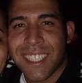 Marcio S.