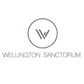 Wellington S. D. O.