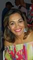 Cristiane N. D. C.