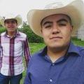 Juan R. P.