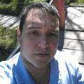 Héctor M.
