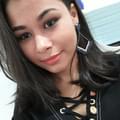 Debora M.