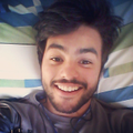 Christian B.