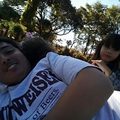 Wiris B.