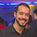 Erick W.
