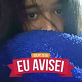 Eryck C. B. S.