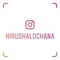 Freelancer Hirusha L.