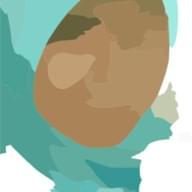 Freelancer Afrin