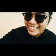 Freelancer Fadhzli W.