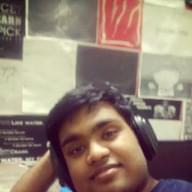 Freelancer Sumit K.