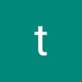 Thirisyaa G.