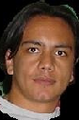 Alvaro A. N.