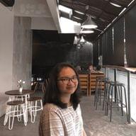 Freelancer Stephani A.