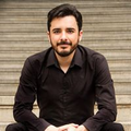 Pablo T.