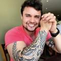 Renan A.