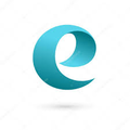 Edvan B. S. J.