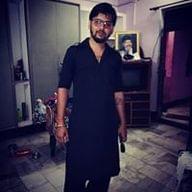 Freelancer Abhinav D.