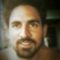 Alberto B.