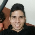Camilo A. I. Y.