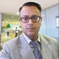 Freelancer Kabir B.