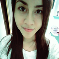 Kathia F.
