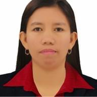 Freelancer Gie G.