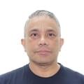 Guillermo R.