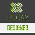 Lucas V.