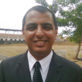 Fabio V.
