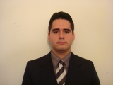 Jorge F.