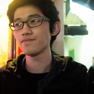 Freelancer LIM S. H.