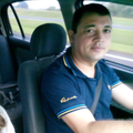 Adriano M. D. S.