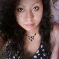 Ximena V.