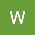 Wendel A.