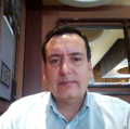 Fernando R. M.