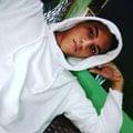 Claudenilson P. D. S. J.