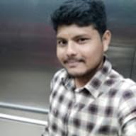 Freelancer Ashok
