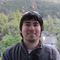 Andrés V.