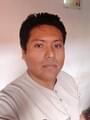 Jose H. H. P.