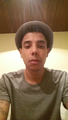 Elias P.