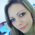 Nathaly O.