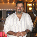 Glaucio D. B. L.