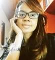 Rosangela B.