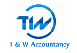 Freelancer TEY W. C.