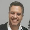 Renato G.