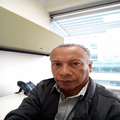 Miguel A. R. M.