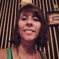Vanina C.