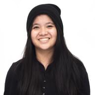 Freelancer Trisha L.