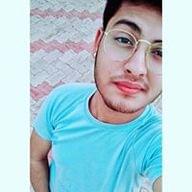 Freelancer Akshay V.