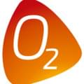 O2 D.